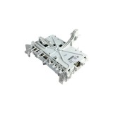 Placă electronică pentru mașină de spălat rufe 973914906656009 Original