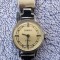 CEAS CHAIKA 17 RUBINE , DE FETITA . FUNCTIONEAZA ,MADE IN USSR .ANII 80 .