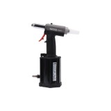 Cumpara ieftin Presa pneumatica nituit 4,0-6,4mm Yato YT-36177