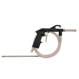Pistol de sablat OMG Italia