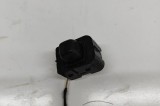 Comutator de reglare oglinda AUDI A5 Avant 2024 OEM: 4M0953551 | 31881879