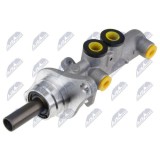 Pompa centrala frana Vw Polo 1.0tsi, 1.2tsi, 1.4tsi, 1.4tdi, 1.6mpi 20, Fabia 2, 3 202023, Rapid 202022, Roomster 202015, Seat Ibiza 202017, Audi A1