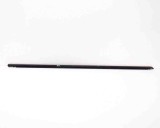 Chedar Geam Usa Dreapta Fata Volvo XC40 2019 Original