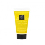 APIVITA Holistic Hair Care Mini Balsam delicat de zi cu mușețel și miere 50ml
