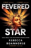 Fevered Star, 2, 2020