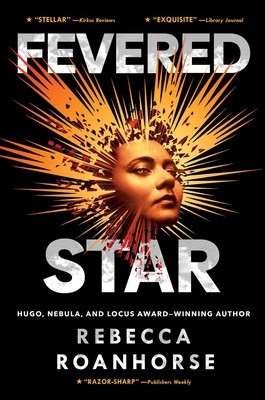 Fevered Star, 2 foto
