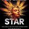 Fevered Star, 2