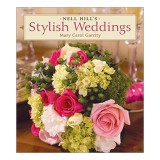 Nell Hill&#039;s Stylish Weddings