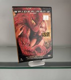 Film Subtitrat - DVD - Omul-Păianjen 2 (Spider-Man 2)