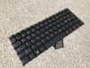Tastatura Laptop Lenovo IdeaPad 1 14ADA7 ORIGINALA PR4S-NE 14AMN7 14ALC7 14IAU7