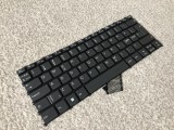 Tastatura Laptop Lenovo IdeaPad 1 14ADA7 ORIGINALA PR4S-NE 14AMN7 14ALC7 14IAU7