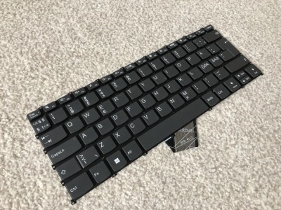 Tastatura Laptop Lenovo IdeaPad 1 14ADA7 ORIGINALA PR4S-NE 14AMN7 14ALC7 14IAU7 foto