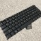 Tastatura Laptop Lenovo IdeaPad 1 14ADA7 ORIGINALA PR4S-NE 14AMN7 14ALC7 14IAU7
