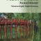 Vietnamese Practical Dictionary