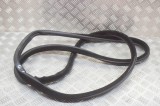 Garnitura ușă dreapta spate BMW 5 F10 2013 OEM: 7182288 | 13445551