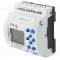 Releu programabil, 24V DC, serie easyE4, EATON ELECTRIC - EASY-E4-DC-12TC1