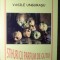 STIHURI CU PARFUM DE GUTUI. POEZII-VASILE UNGURASU-235058