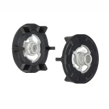 Cupla magnetica climatizare Alfa Romeo Mito (955), 2008-, motorizare 1.4 T-Jet/1.4 TB Multiair, Mito QV (955), 2008-, motorizare 1.4 TB Multiair benz
