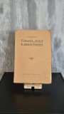 Cezar Papacostea - Filosofia antică &icirc;n opera lui Eminescu