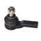 Cap Bara Matiz (Fara Servo) 42273 NGH 01.06.051