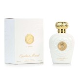 Parfum arabesc Opulent Musk, Lattafa, Femei - 100ml