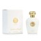 Parfum arabesc Opulent Musk, Lattafa, Femei - 100ml