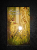 MARY JO PUTNEY - UMBRELE TRECUTULUI