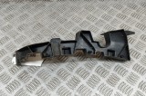 Suport bara de protecție st&acirc;nga față AUDI Q5 FY 2020 OEM: 80A807277B 30306742