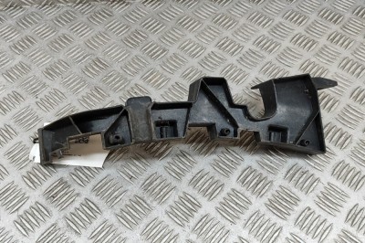 Suport bara de protecție st&amp;acirc;nga față AUDI Q5 FY 2020 OEM: 80A807277B | 30306742 foto