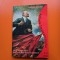 Arhivele Totalitarismului - VOL. 3-4 /2001 - Institutul Național pentru Studiul Totalitarismului