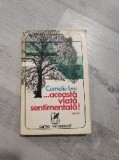 ...aceasta viata sentimentala! de Corneliu Leu