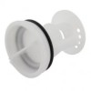 Filtru Scame Arctic Seria C - Piese Schimb Masina de Spalat