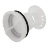 Filtru scame masina de spalat Beko