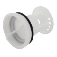 Filtru scame masina de spalat Arctic seria APL