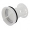 Filtru scame Arctic seria C