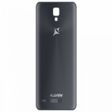 Cumpara ieftin Capac cu mijloc si rama pentru Allview P7 Pro