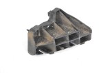 Suport bara de protecție dreapta spate SUBARU FORESTER SJ 2015 OEM: 57707SG060 3538954