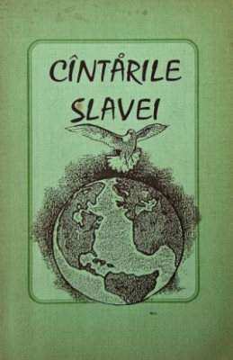 Cantarile slavei foto