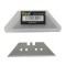 Set lame de rezerva tip hexagon Wert 2165-R, 5 bucati