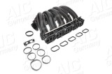 Carcasa, galerie admisie MERCEDES-BENZ C-CLASS T-Model (S203) (2001 - 2007) AIC 53000Set