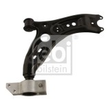 Brat suspensie roata Vw Cc (358), Passat (362), Tiguan (5n) Febi Bilstein 39360, parte montare : punte fata, dreapta
