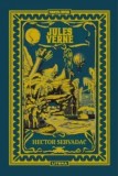 Cumpara ieftin Hector Servadac/Jules Verne