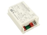 Alimentator LED DALI 2, 27W, 15-54V DC, Protecție SCP, OTP