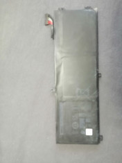 Baterie originala Dell - XPS 9560, 9570, Precision 5520 5530 - H5H20 foto