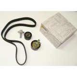 Kit distributie Renault Megane I, II, Clio II benzina 1.4, 1.6 16v original 12469 7701477014-1