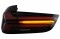 icon 7