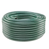 Furtun de gradina Verto Economic 30 m, 1/2 inch, rezistent UV