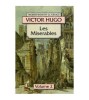 Victor Hugo - Les Miserables vol. II - 112961
