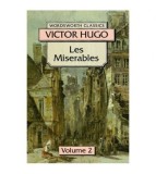 Victor Hugo - Les Miserables vol. II - 112961