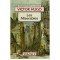 Victor Hugo - Les Miserables vol. II - 112961
